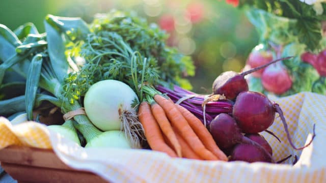 Seneca Foods Still Offers Enough Upside