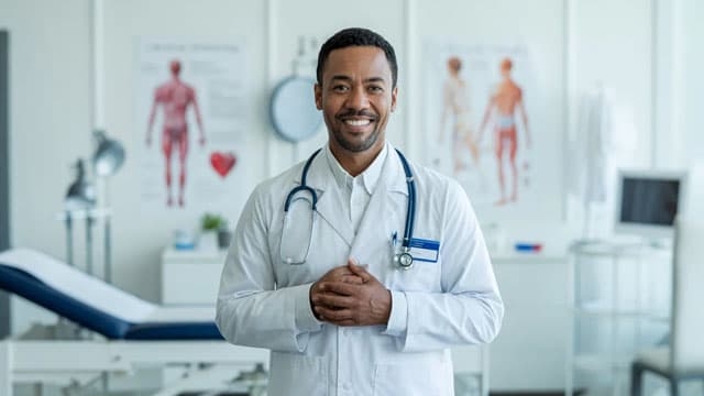 Sanara MedTech Inc. (SMTI) Tops Q2 Earnings Estimates
