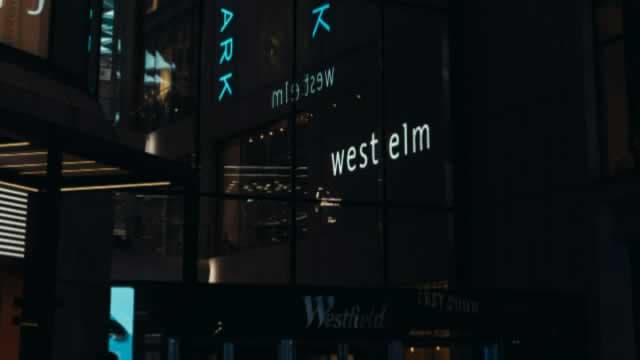 Williams-Sonoma's Dividend Raised for the 20th Straight Year: Is It Safe?