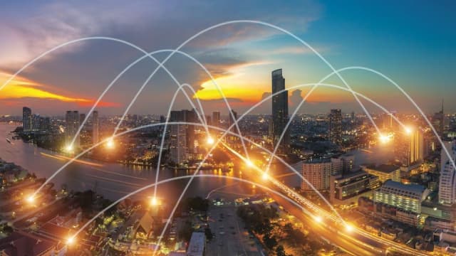 Why Is DTE Energy (DTE) Up 3.1% Since Last Earnings Report?