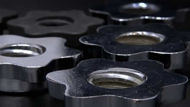 Why American Superconductor Corporation Rallied Over 20% This Week