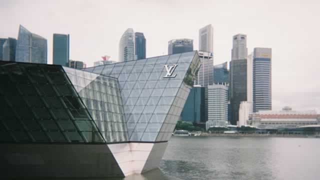 Beyonce buys out LVMH's stake in SirDavis whisky