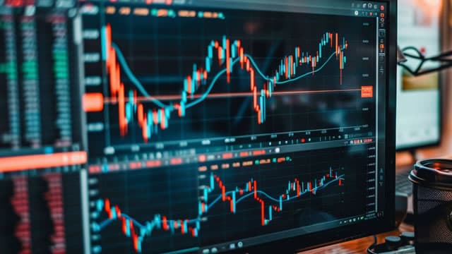 Topicus: Strong VMS Growth, But Q2 Cash Flow Is Less Impressive Than It Looks