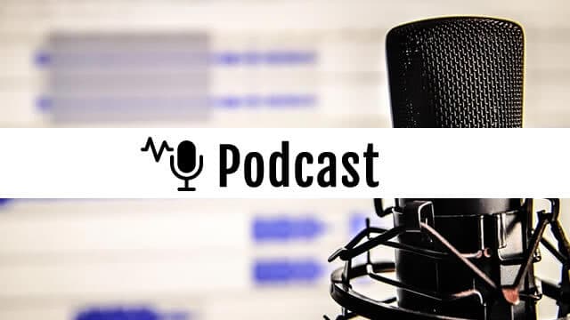 This Stock Is Down 65% and Has a 6% Dividend Yield -- Here's Why I'm Buying