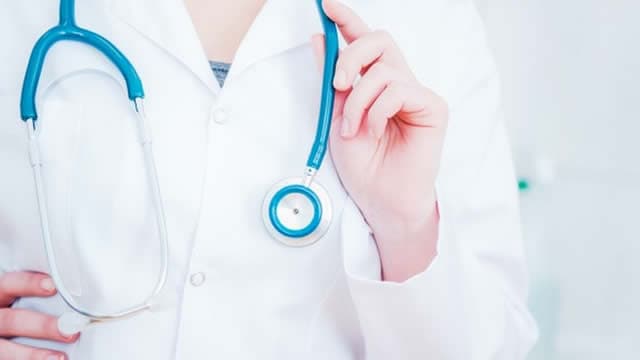 GE HealthCare Wins FDA 510(k) Clearance for Photonova Spectra PCCT