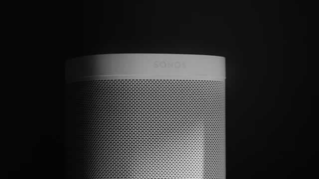 Sonos (SONO) Up 17.6% Since Last Earnings Report: Can It Continue?