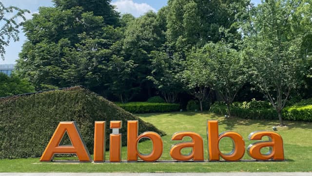 Alibaba Aims to Integrate AI Platform and eCommerce Marketplace
