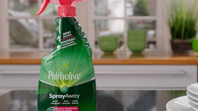 Top Stock Picks of 2026: Colgate-Palmolive