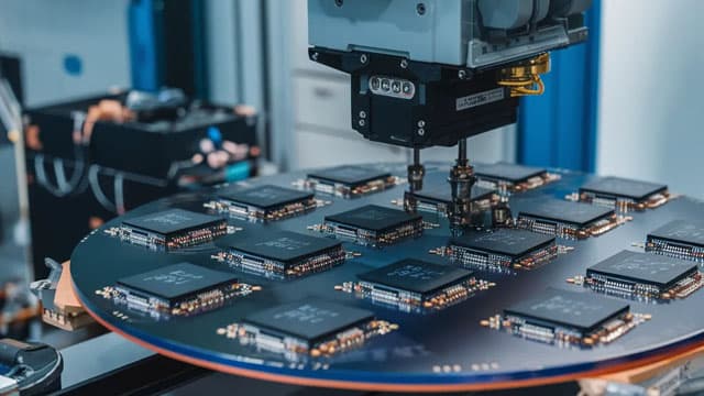 AXT Deserves A Higher Valuation Due To Multi-Year Demand Cycle In AI Infrastructure