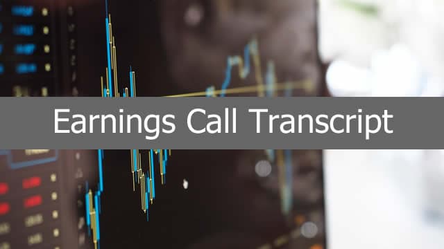 Tarsus Pharmaceuticals, Inc. (TARS) Q4 2025 Earnings Call Transcript
