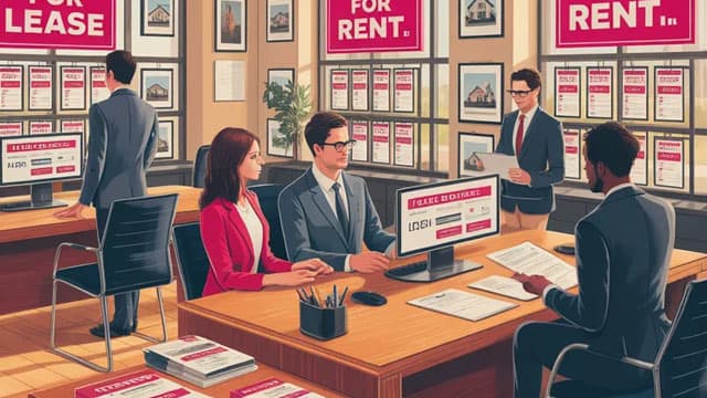 Is PROG Holdings (PRG) a Solid Growth Stock? 3 Reasons to Think "Yes"