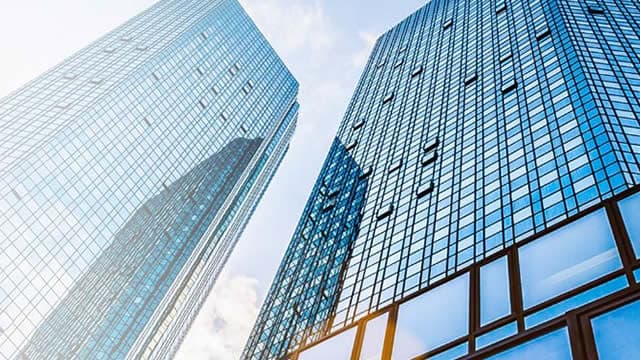 Unity Bancorp: Lock In Profit, Run Some House Money