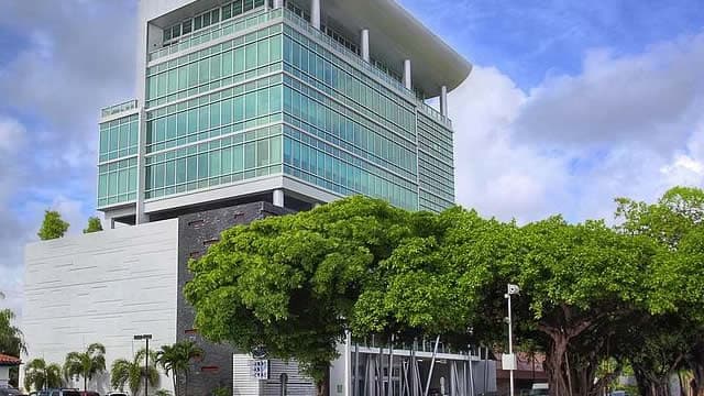 Here's Why Arbor Realty Trust (ABR) Fell More Than Broader Market