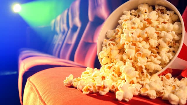 3 Beaten-Down Streaming and Media Stocks Worth Watching: AMCX, ROKU, SE