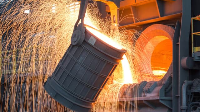 Freeport-McMoRan: Growth On The Horizon, With A Positive Q2 As Significant Growth Operations Continue