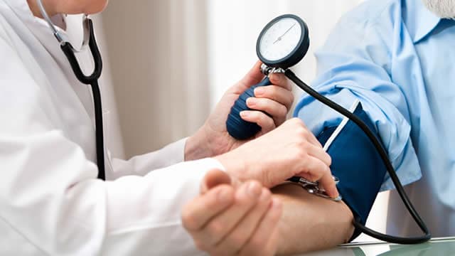 Universal Health Services (UHS) Down 9.4% Since Last Earnings Report: Can It Rebound?