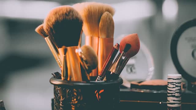 e.l.f. Beauty (ELF) Stock Declines While Market Improves: Some Information for Investors