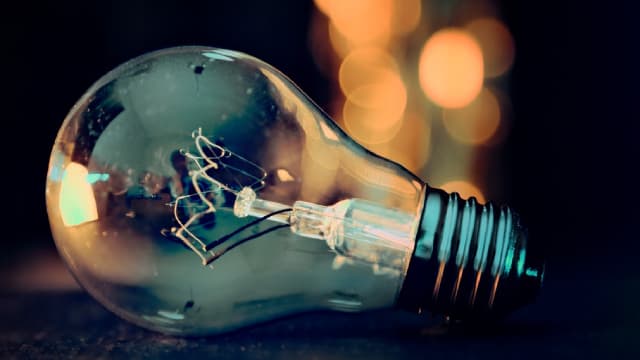 Analysts Estimate Enlight Renewable Energy Ltd. (ENLT) to Report a Decline in Earnings: What to Look Out for