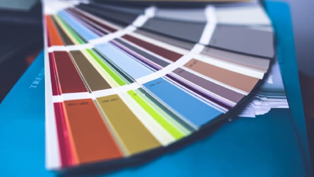 Bassett Furniture: Cheap For A Reason As Industry Weakens