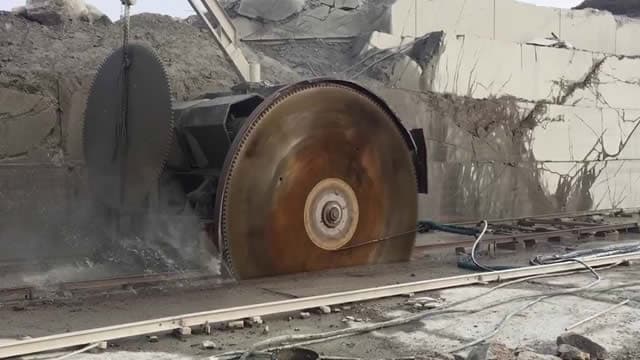 American Resources' ReElement Technologies on track for Q3 start at expanded Indiana rare earth refinery