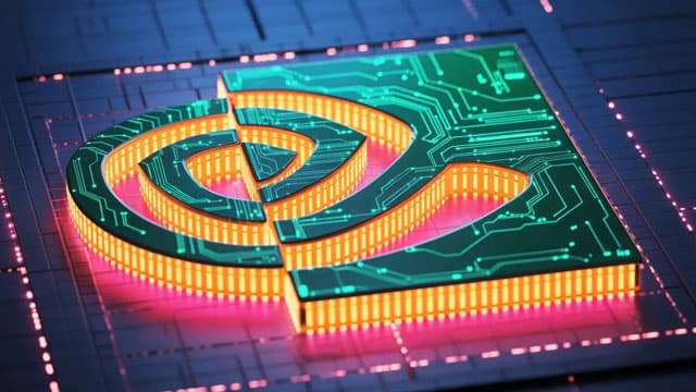 Will AI Companies Generate Enough Revenue to Continue the Build-Out? Here's What Nvidia CEO Jensen Huang Says.