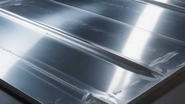 Are Investors Undervaluing Constellium (CSTM) Right Now?