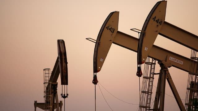 Cenovus (CVE) Q1 Earnings: Taking a Look at Key Metrics Versus Estimates
