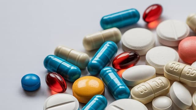 Why McKesson (MCK) is a Top Growth Stock for the Long-Term