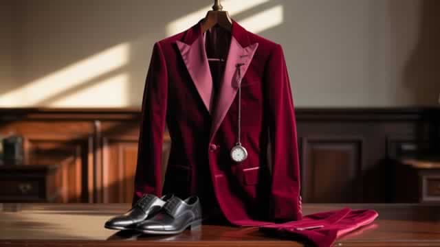 3 Sales Growth Stocks to Bet on Despite Geopolitical Conflicts