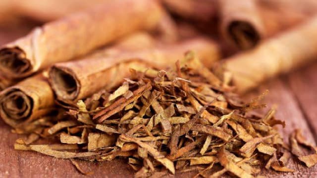 RLX Technology: Strategic International Expansion With Margin Upside