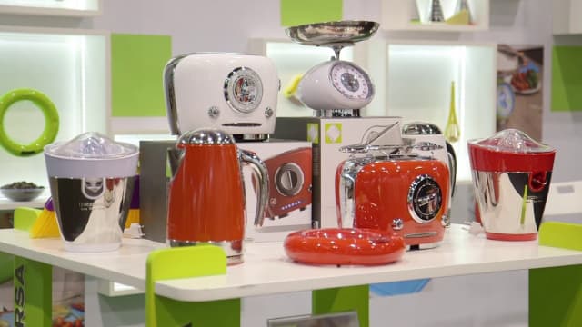 Smurfit Westrock: Building The Global Packaging Champion