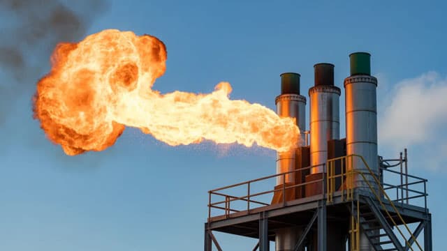 Excelerate Energy Q2 Earnings Call Highlights