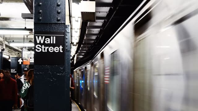 20 growth stocks priced as value stocks
