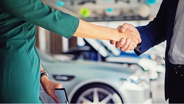 Hertz Global (HTZ) Q4 Earnings: Taking a Look at Key Metrics Versus Estimates