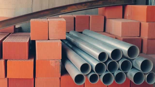 TopBuild Expands Texas Footprint With Johnson Roofing Acquisition