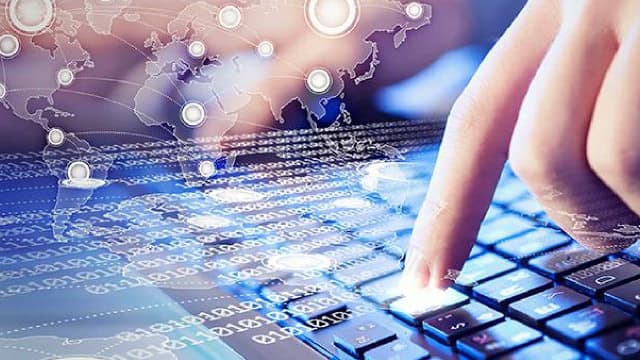 Here's What Key Metrics Tell Us About Appian (APPN) Q4 Earnings