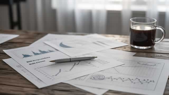 New Mountain Finance Q2 Earnings Call Highlights