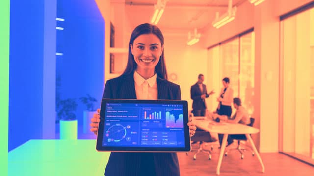 AECOM Q3 Earnings Call Highlights