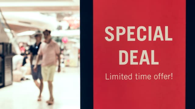 JSAIY vs. WMT: Which Stock Is the Better Value Option?