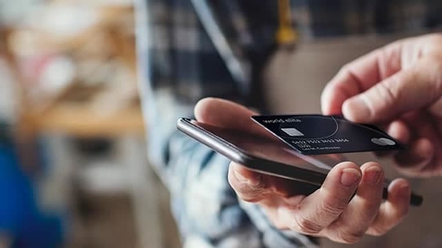 MasterCard (MA) Reports Next Week: Wall Street Expects Earnings Growth