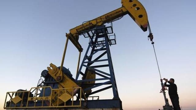 Why Investors Need to Take Advantage of These 2 Oils and Energy Stocks Now