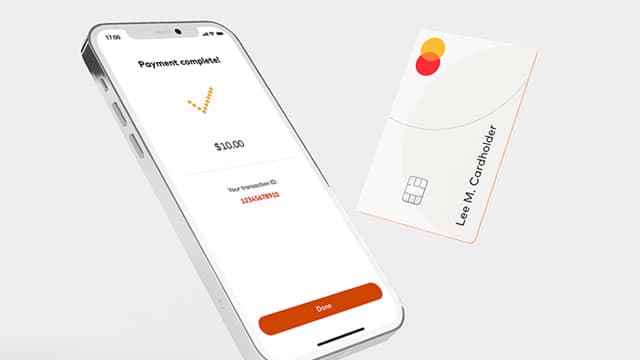 Mastercard Incorporated (MA) is Attracting Investor Attention: Here is What You Should Know