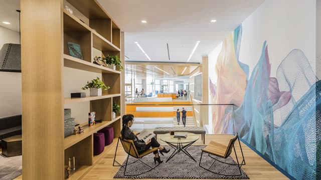 1 Software Stock I'd Actually Consider Buying Amid This Sell-Off