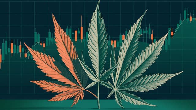 Green Thumb Industries Stock Looks Stuck. Here's Why Wall Street Loves the Cannabis Stock Anyway.