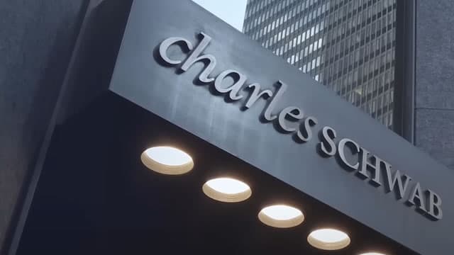 This Charles Schwab Analyst Begins Coverage On A Bullish Note; Here Are Top 3 Initiations For Monday