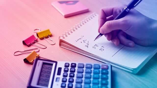 Allstate (ALL) Registers a Bigger Fall Than the Market: Important Facts to Note