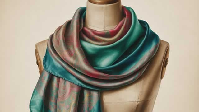 2 Brilliant Growth Stocks to Buy Now and Hold for the Long Term