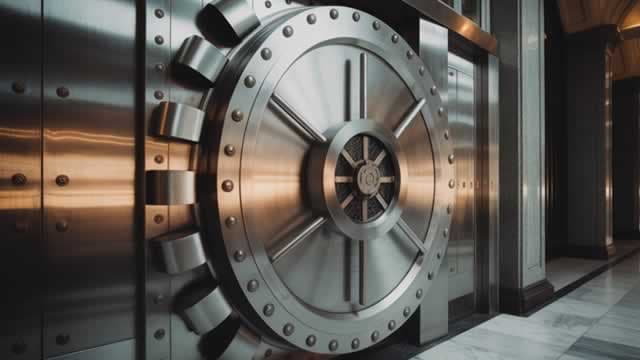 Are You Looking for a High-Growth Dividend Stock?