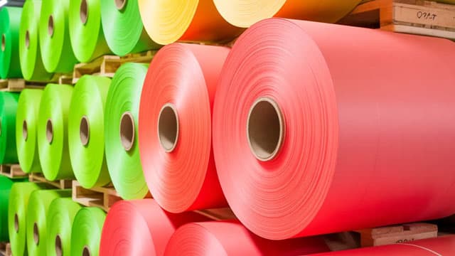 Mativ Holdings: A Speculative Buy On Improving Fundamentals