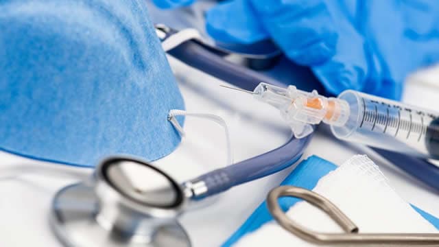 PAVM Assigns Joseph Virgilio to Lead Medical Device Portfolio Relaunch